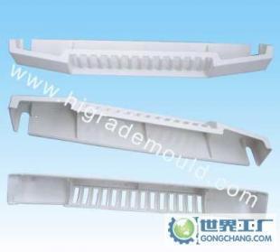 模具,塑料模具,冰箱模具, 冰箱抽屜模具,冰箱配件模具_(dá)機(jī)械及行業(yè)設(shè)備_世界工廠網(wǎng)中國產(chǎn)品信息庫