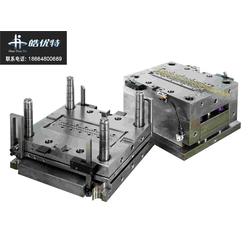 塑膠模具廠家 塑膠模具 無錫皓優(yōu)特