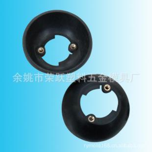 TI產(chǎn)品塑料模具開礦.物流產(chǎn)品注塑模具直銷_世界工廠網(wǎng)移動版