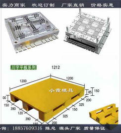 塑膠模具生產(chǎn)注射站板模具可定制開模