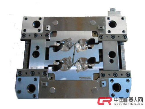 深達凱拓,塑膠模具,電子產(chǎn)品