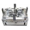 擠出模具價格-擠出模具加工-擠出模具產(chǎn)品供應(yīng)信息及行情報價-環(huán)球塑化網(wǎng)