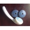 余姚花灑塑料模具_供應產品_浙江塑料模具廠,余姚塑料模具廠,塑料模具,注塑模具_余姚市深普塑料模具廠