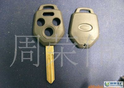 石家莊市英麗塑料廠_世界工廠網全球企業庫