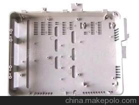 【吉林塑料制品、模具、塑料模具加工】價格,廠家,圖片,模具制造,上海維譽(yù)塑膠模具-
