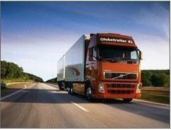 供應(yīng)供應(yīng)福州到廈門物流公司 福州至廈門貨運(yùn)公司138050178_交通運(yùn)輸_世界工廠網(wǎng)中國產(chǎn)品信息庫