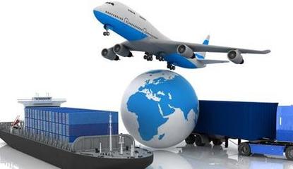 中俄客貨運航班每周運營數量同比增長14%