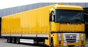 南京至湖北整車運輸物流服務