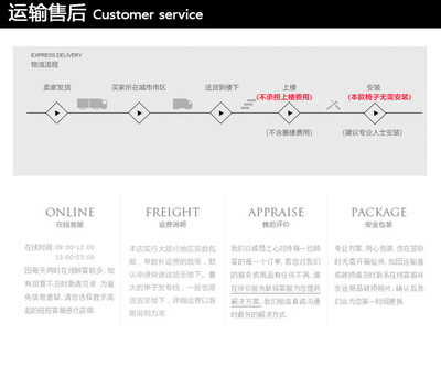 電腦椅_廠家皮質簡約電腦上網(wǎng)沙發(fā)網(wǎng)吧酒店咖啡廳沙發(fā)椅 