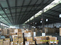 深圳到杭州貨運公司,深圳貨運到杭州,深圳到杭州物流高清圖片 高清大圖