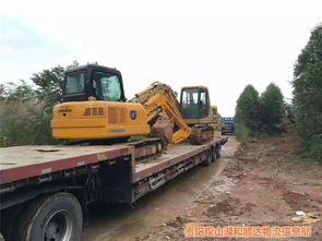 和順達物流 圖 花溪物流 物流