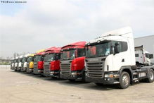 佛山市億成貨運服務 佛山至朔州專線物流高效啟航，彭經理詳解產品優勢