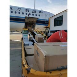 揭東周邊貨運代理服務全解析